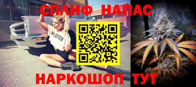 альфа пвп Камышлов